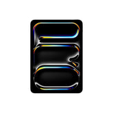 Tablet Apple iPad Pro 11" 16 GB RAM 1 TB Black